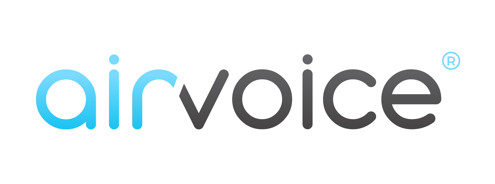 logo airvoice 2019